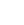 refrigeration icon