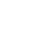 scalable white icon