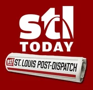 stl post dispatch alt