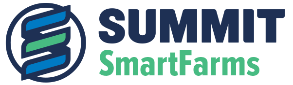 summit smartfarms