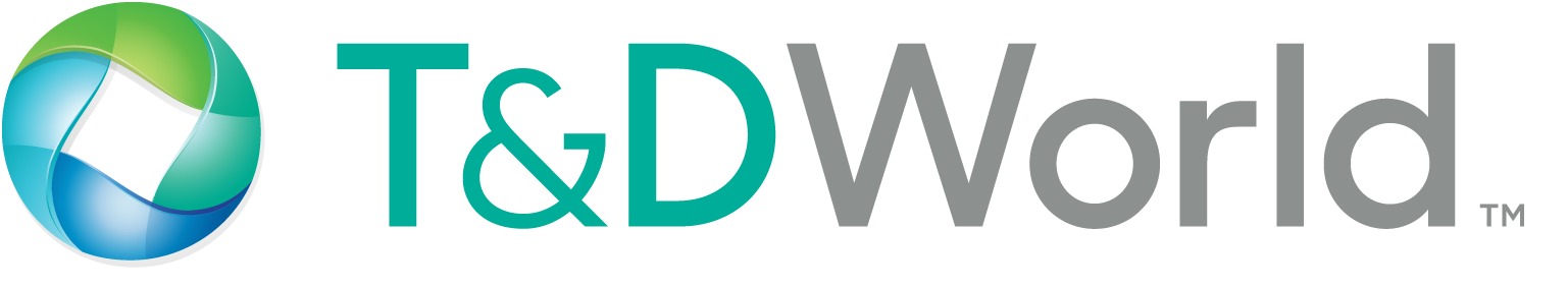 td world