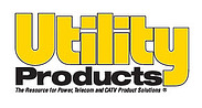 utility products