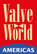 valve world
