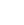 warehouse icon
