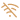 wifi icon
