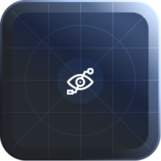 applications img