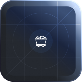 applications img