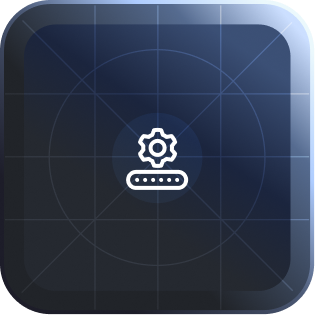 applications img