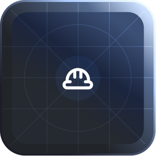 asset tracking applications img