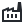 factory icon