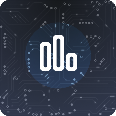 run time data reveals img