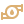 water pump icon