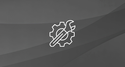 rugged maertial card